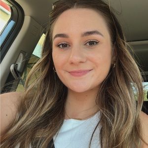 Meet your Posher, Tea